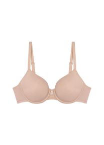 Passionata Spacer-BH &raquo;Nais&laquo; - Damen - Gr. 80E