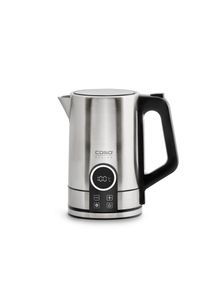 CASO GERMANY Caso Wasserkocher Selection WK 2200 - silber