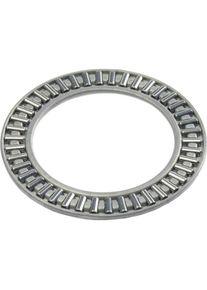 INA, Kugellager, Zylinderrollenlager SL182215 C3 Innen-&Oslash; 75 mm Aussen-&Oslash; 130 mm Breite31 mm