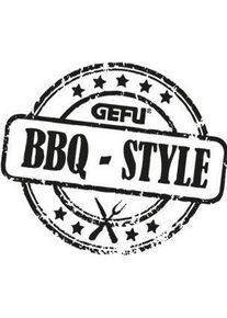Gefu, Smoker Zubeh&ouml;r, Bbq