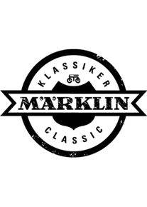 M&auml;rklin M&auml;rklin Elektrolokomotive Baureihe 110 (Spur H0)