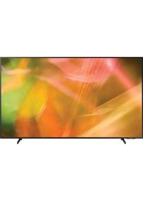 Samsung HG65AU800 | 65" | nero