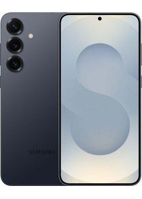 Samsung Galaxy S25+ | 512 GB | Dual-SIM | Blueblack