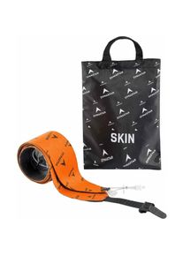 Dynastar, Tourenfelle, (164 cm)