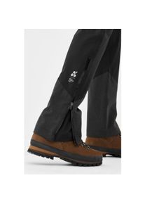 Vikingsports, Herren, Outdoorhose, Na (3XL)