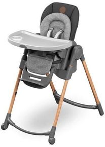 Maxicosi Trona Maxi-Cosi Minla | gris | essential graphite