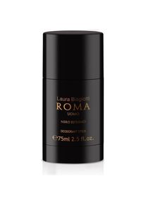 Laura Biagiotti, Deo, Roma - Uomo Nero Estremo Deo Stick (Stick)