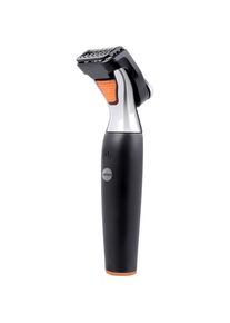 Eldom, Trimmer + Haarschneider, Trimmer Mt500p Rapidblade Orange