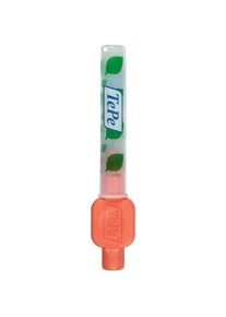 TePe&reg; TePe, Interdentalb&uuml;rste, Interdentalb&uuml;rste - extra weich (25 x, 0.50 mm)