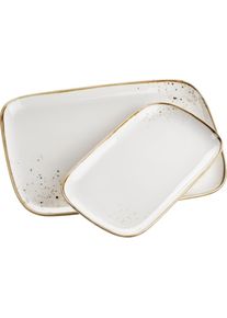 M&auml;ser M&auml;ser, Geschirrset, Pintar (2 Stk.)