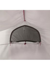 Msr, Zelt, (Tunnelzelt, 2.91 kg, 3 Personen)