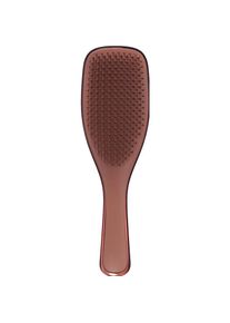 Tangle Teezer, Haarb&uuml;rste + Kamm, The Ultimate Detangler