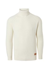 TATUUM Pull-over 'PABLO' blanc taille M