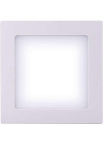 EMOS, Arbeitsleuchte, ZM6121 (360 lm)