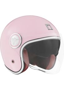 Nox Premium, Motorradhelm, Revenge (L, M, S, XL, XS)