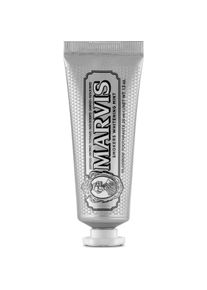 Marvis, Zahnpasta, Smokers Whit Mint (25 ml)