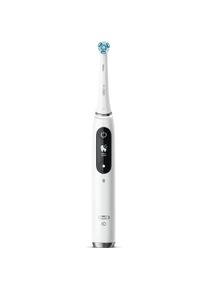 Oral-B, Elektrische Zahnb&uuml;rste, iO-Series 9N