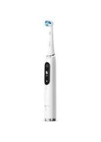 Oral-B, Elektrische Zahnb&uuml;rste, iO-Series 9N