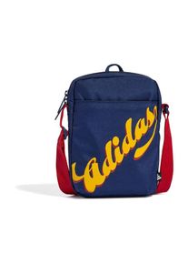 adidas Performance Sportt&aacute;ska 'TIRO' Női k&eacute;k , M&eacute;ret NS