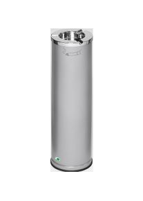 Var, Aschenbecher, Ascher D20