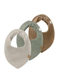 name it Előke 'NBMYASIM' unisex barna, sz&uuml;rke, z&ouml;ld , M&eacute;ret One Size