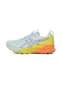 asics Gel Kayano 32 Men