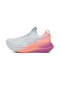 asics Gel Nimbus 28 Damen