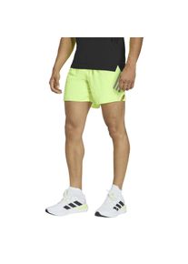 Adidas Adi365 Iconic Formotion 5 Inch Shorts Herren