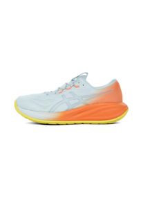 asics Gel Cumulus 28 Homme