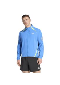Adidas Adi365 Iconic Formotion Jacket Homme