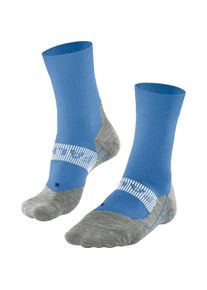 Falke RU4 Endurance Cool Socks Homme