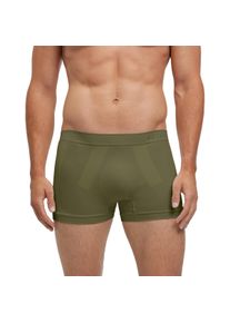 Falke Warm Boxers