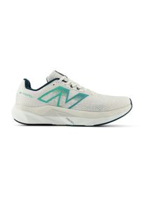 New Balance FuelCell Propel v5 Homme