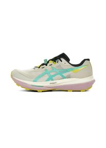 asics Fuji Speed 4 Unisex
