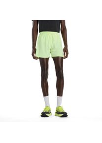 New Balance RC 5 Inch Short Homme