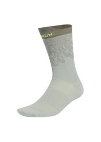 Adidas Adizero Labrum Socks Unisexe