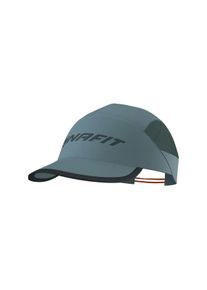 Dynafit Ultra Cooling Cap Unisexe