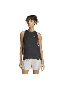 Adidas Adi365 Breeze Tank Top Femme