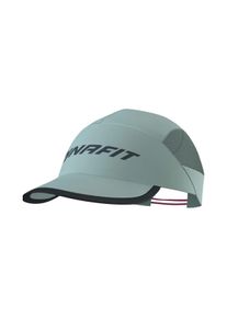 Dynafit Ultra Cooling Cap Unisexe