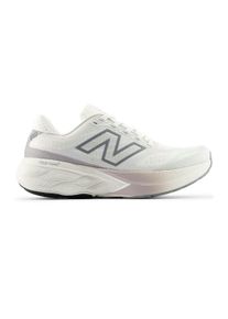 New Balance Fresh Foam X 880v15 (Narrow) Femme