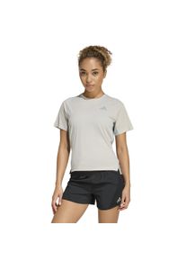 Adidas Adi365 Breeze T-shirt Femme
