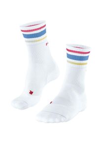 Falke RU3 Comfort Sunshift Socks Femme