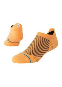 Stance Scanner Light Tab Unisexe