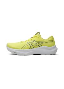 asics GT-2000 14 Homme