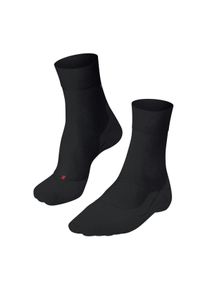 Falke RU4 Endurance Compression Socks Homme