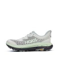 Hoka One One HOKA Mafate Speed 4 Femme