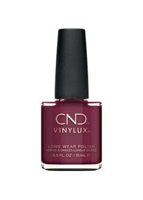 CND, Nagellack, Vinylux (Decadence, Farblack)