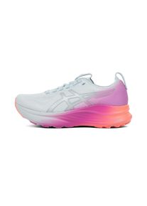 asics Gel Kayano 32 Damen