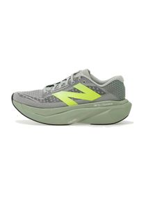 New Balance FuelCell SuperComp Trainer v3 Homme