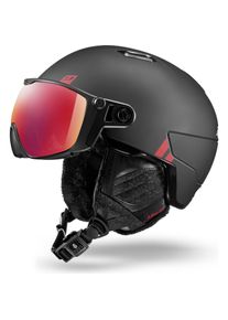 Julbo, Skihelm, (58 - 62 cm)